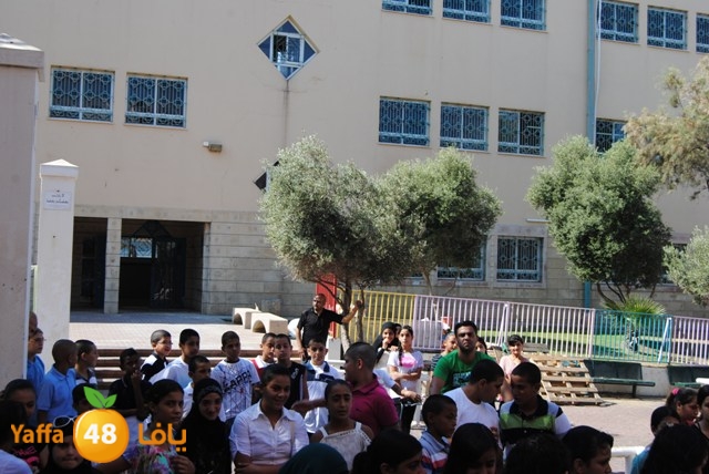 shamela school 825 (30).JPG
